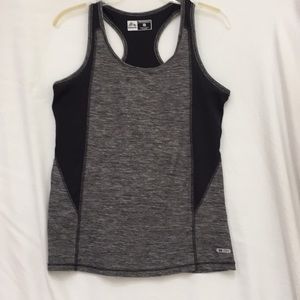 Nike tank top